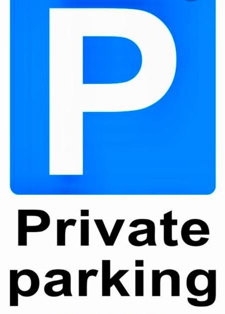 Number 14 Self Catering, Portrush, Northern Ireland Luaran gambar